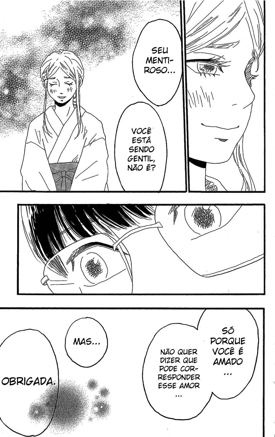 Chapter 14 - Page 34