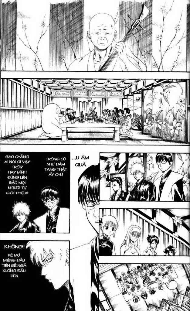 Chapter 139 - Page 3