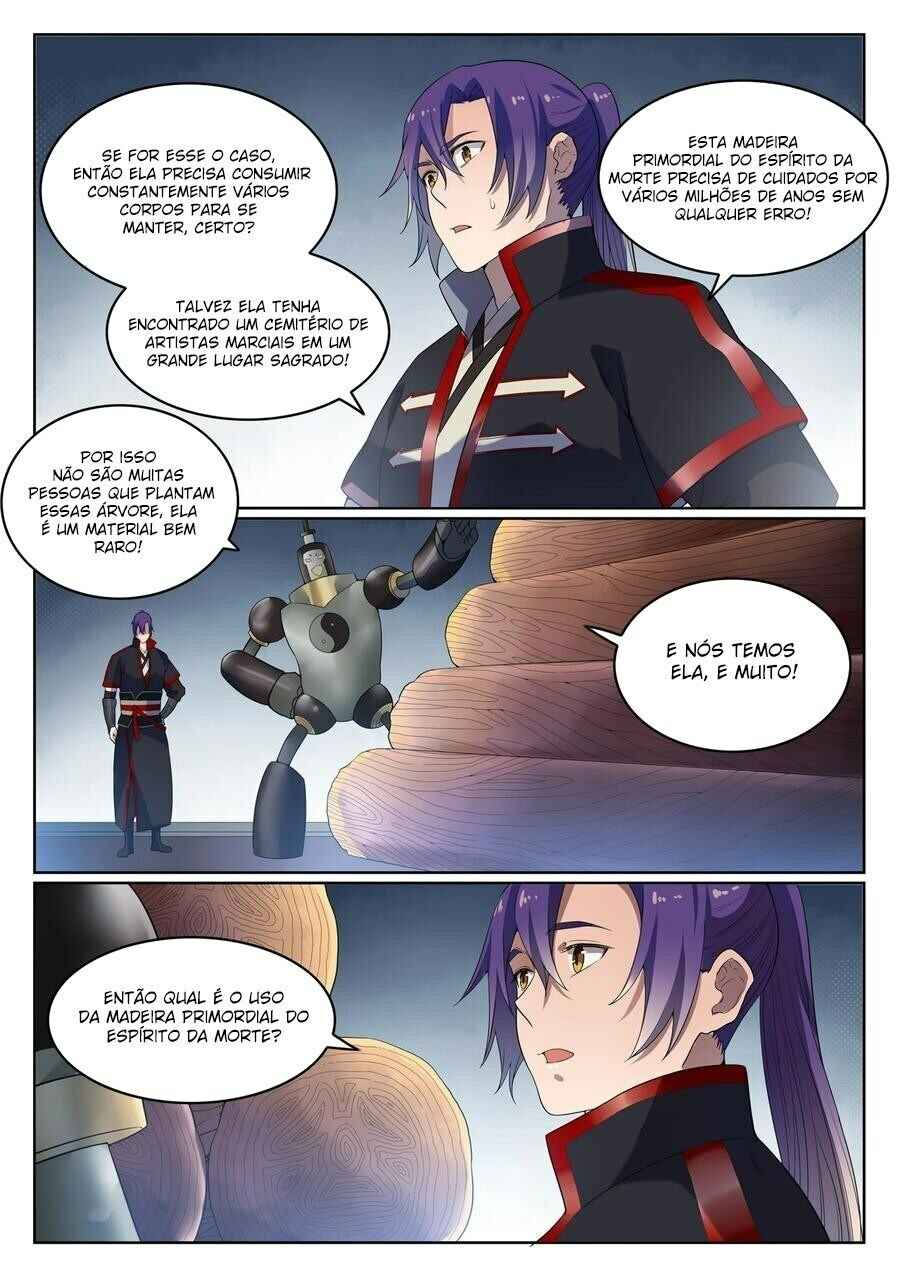 Chapter 575 - Page 7
