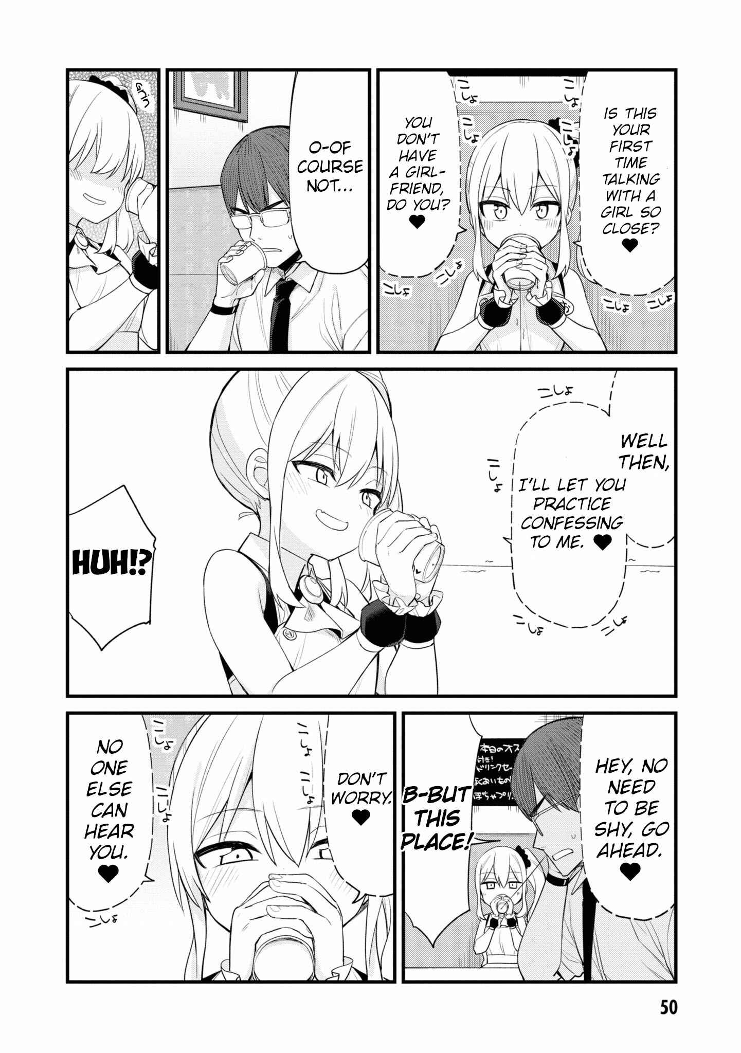 Chapter 5 - Page 8