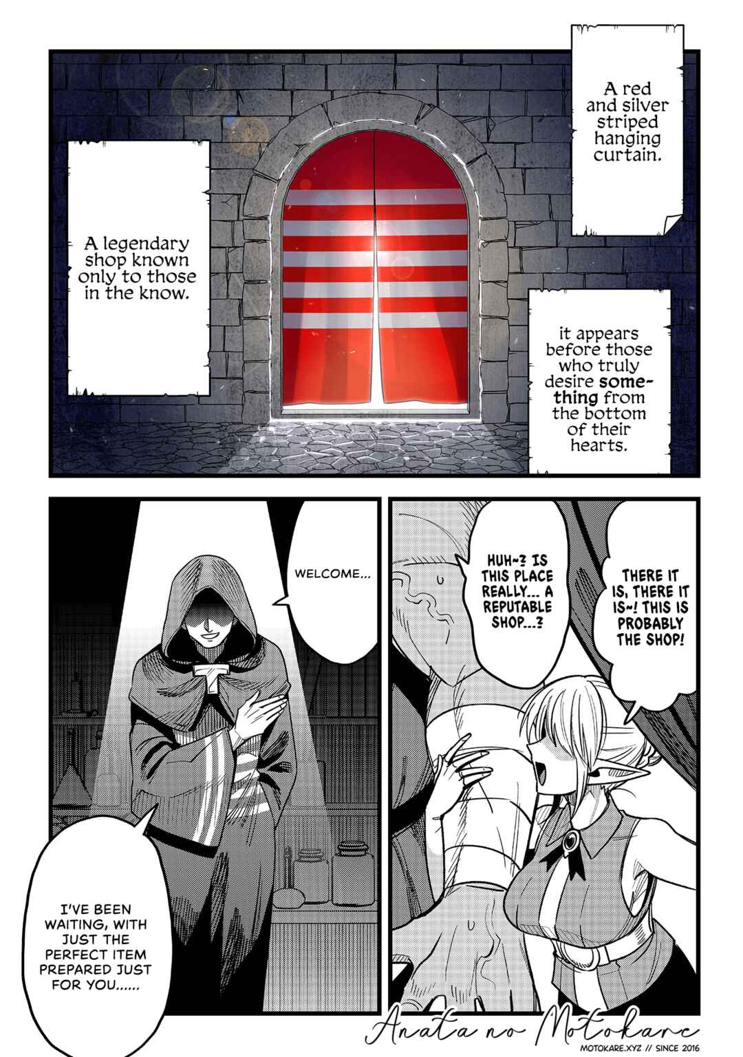 Chapter 21.8 - Page 2