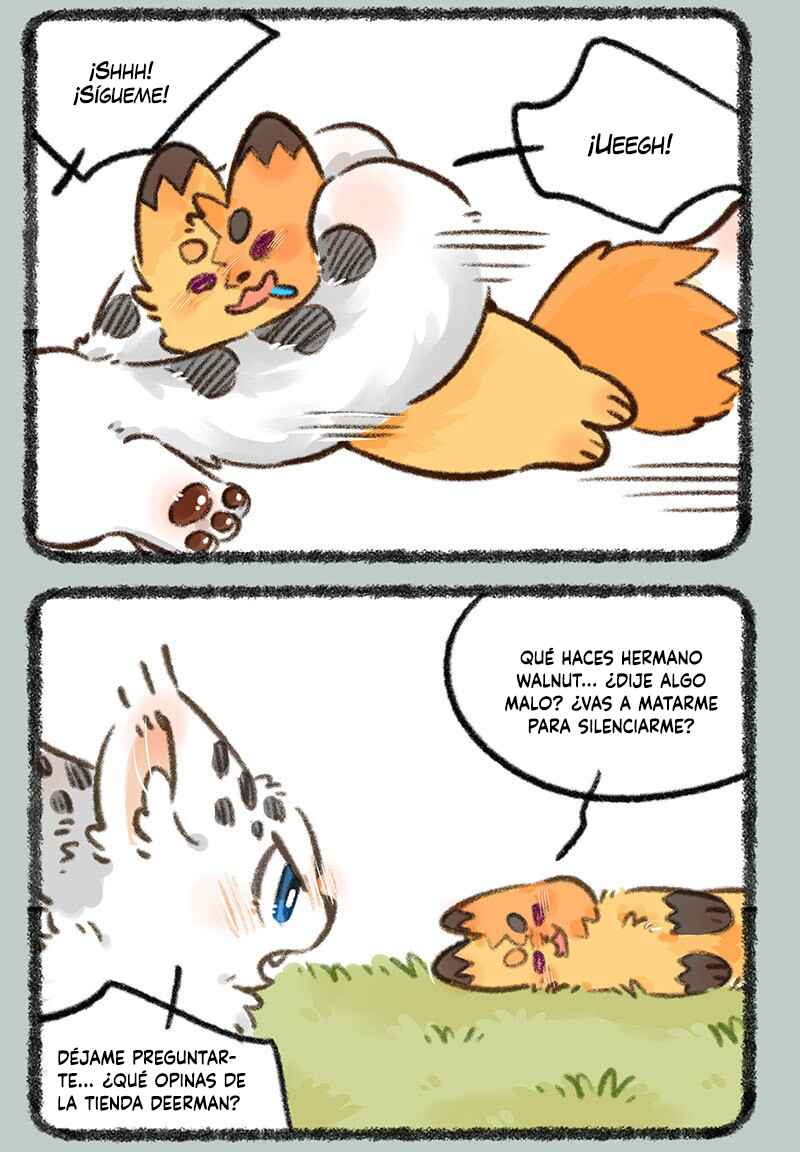 Chapter 830 - Page 2