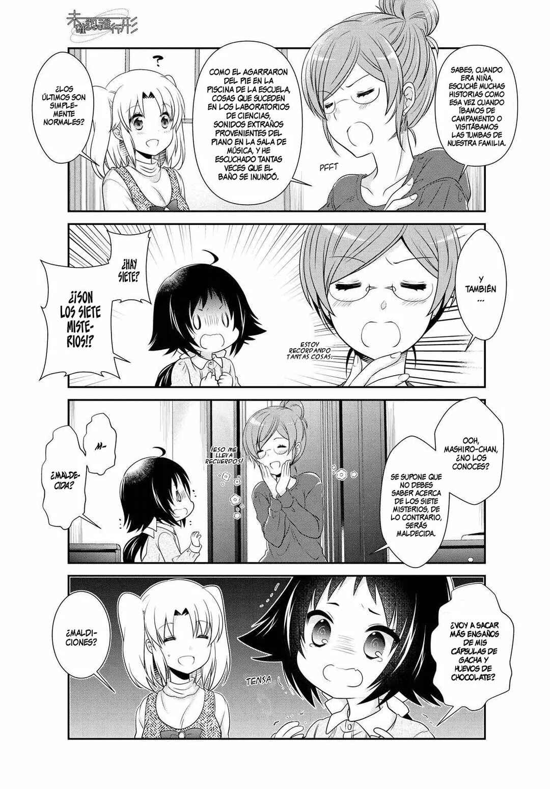 Chapter 146 - Page 6