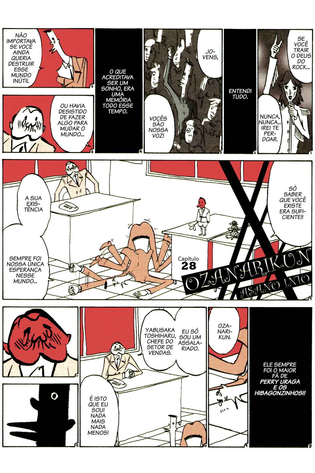 Chapter 28 - Page 2