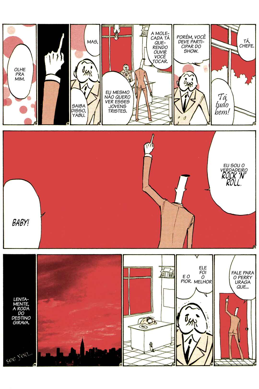 Chapter 28 - Page 3