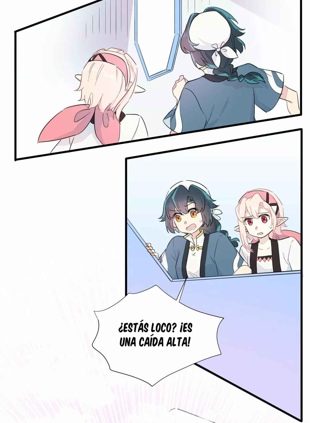 Chapter 70 - Page 3
