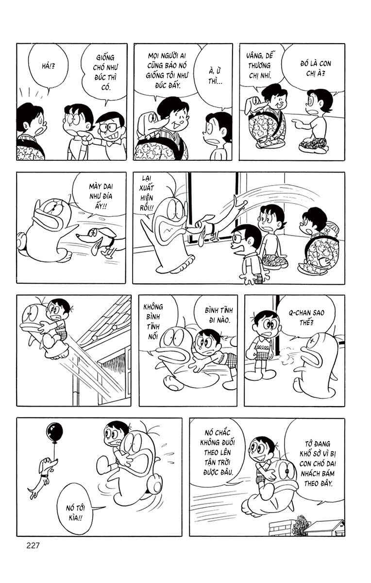 Chapter 57 - Page 11