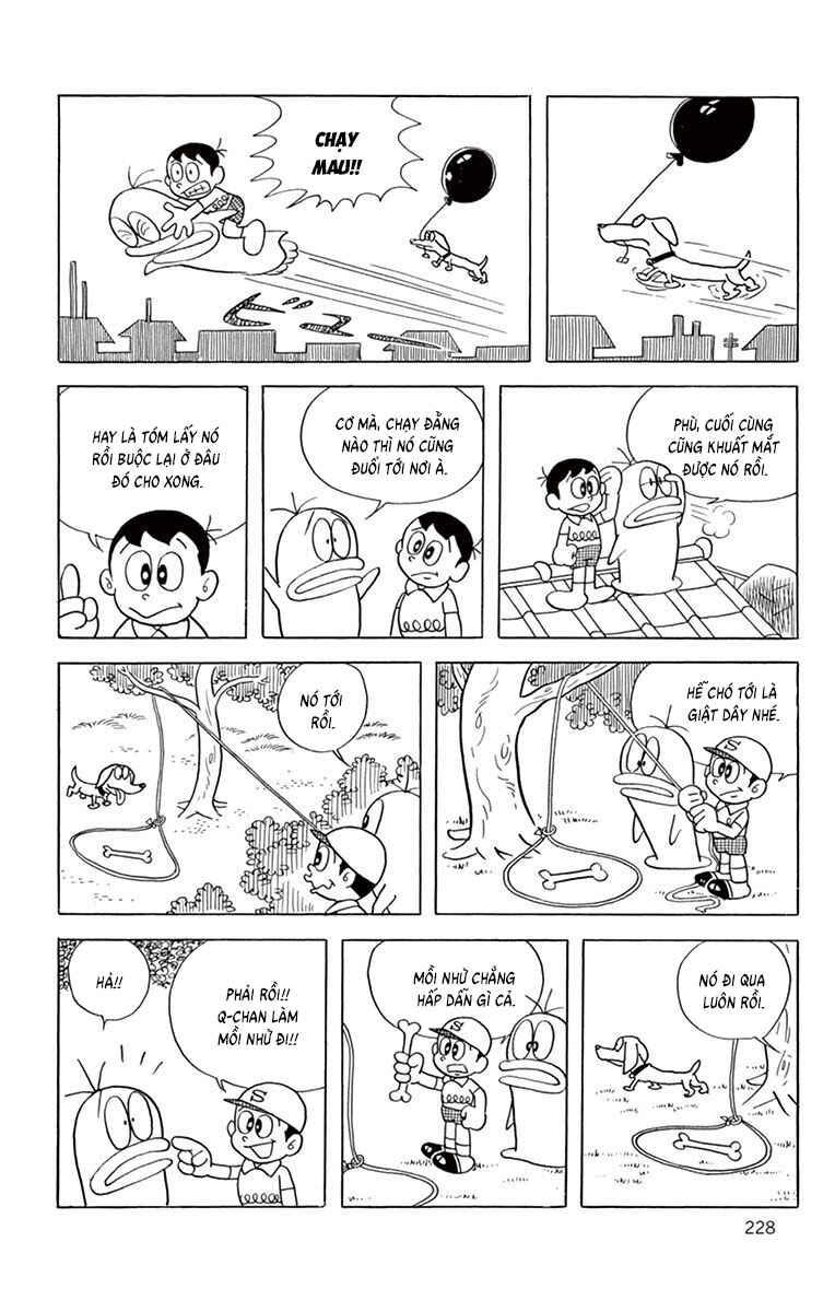 Chapter 57 - Page 12