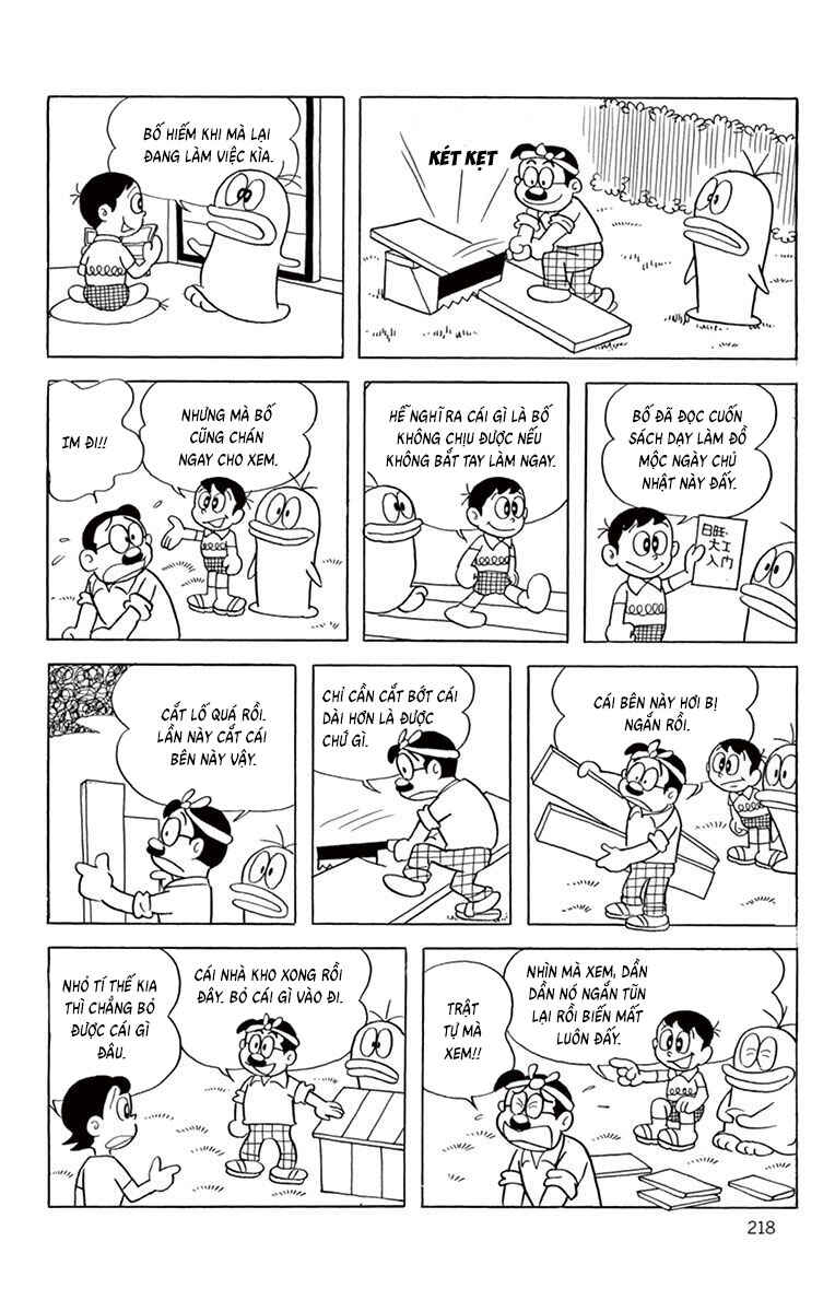 Chapter 57 - Page 2