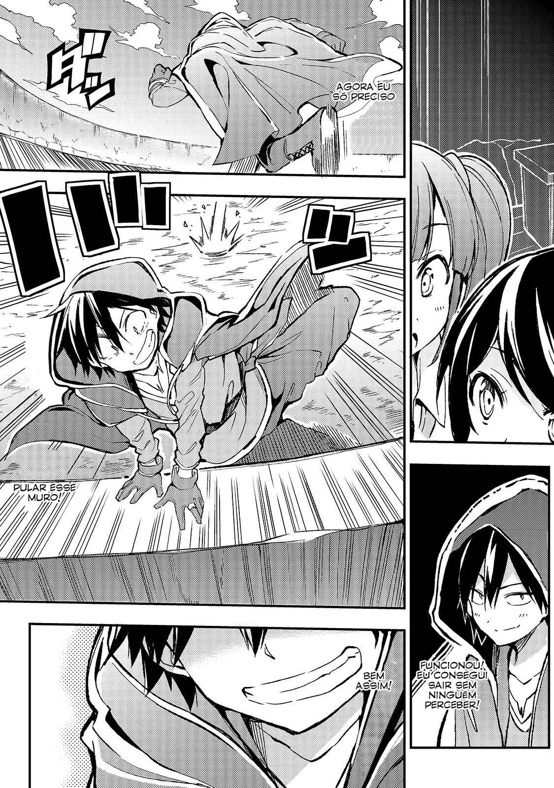 Chapter 22 - Page 6