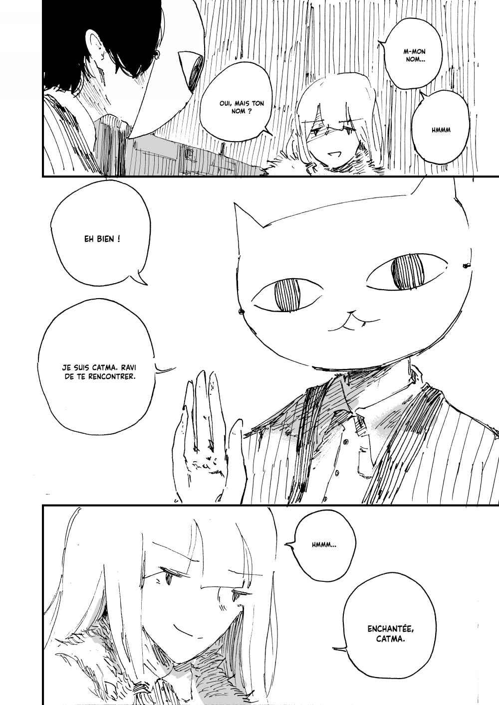 Chapter ? - Page 46