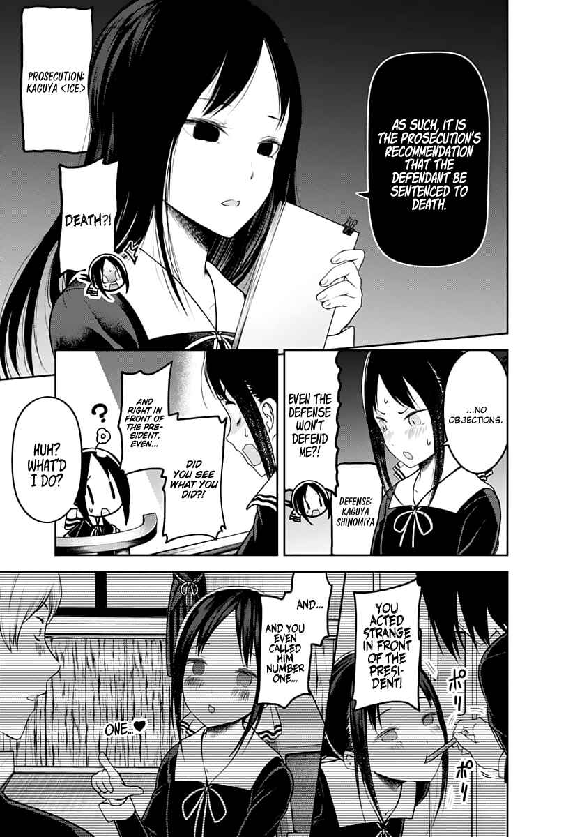Chapter 141 - Page 4