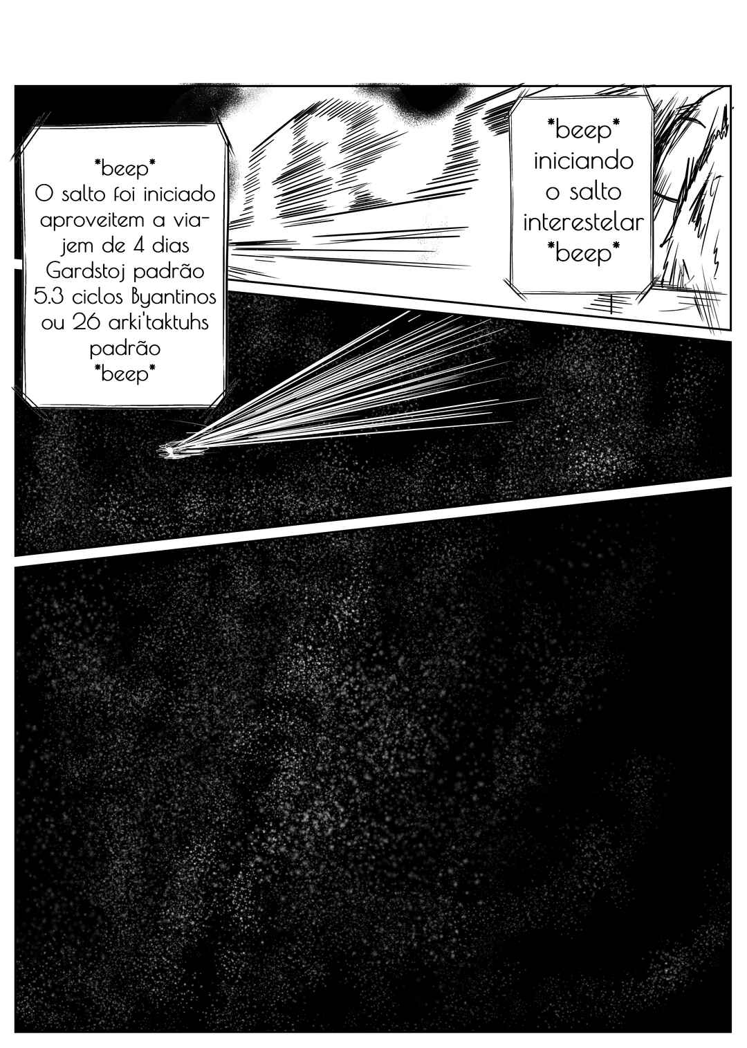 Chapter 3 - Page 12