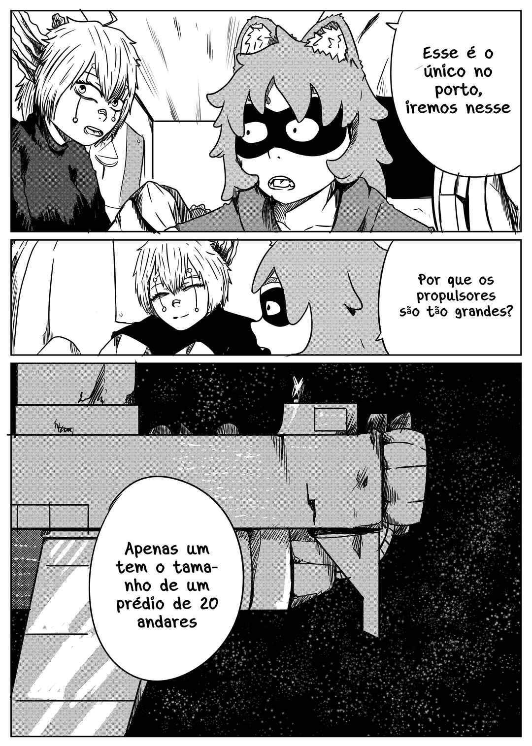 Chapter 3 - Page 9