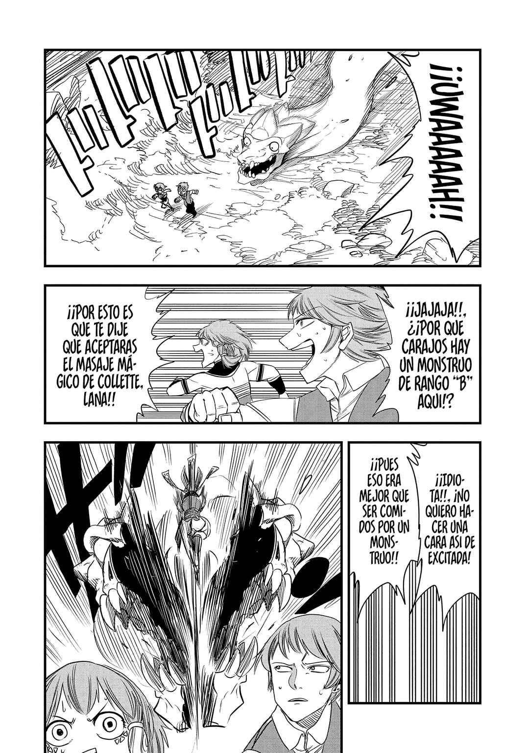 Chapter 41 - Page 31