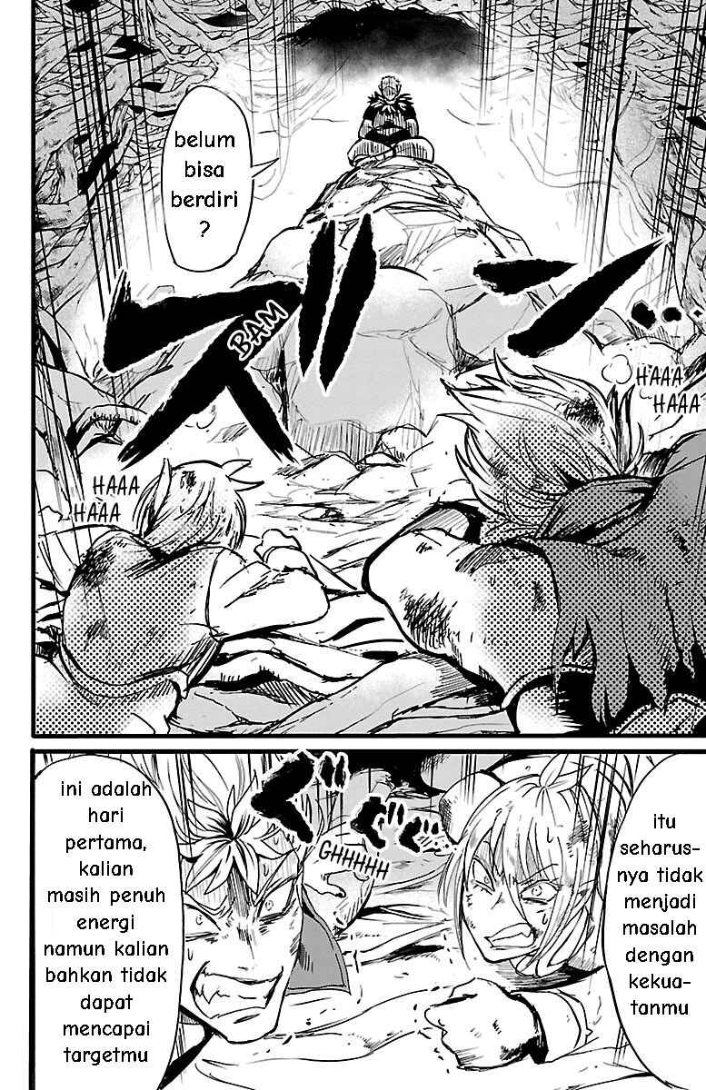 Chapter 96 - Page 13