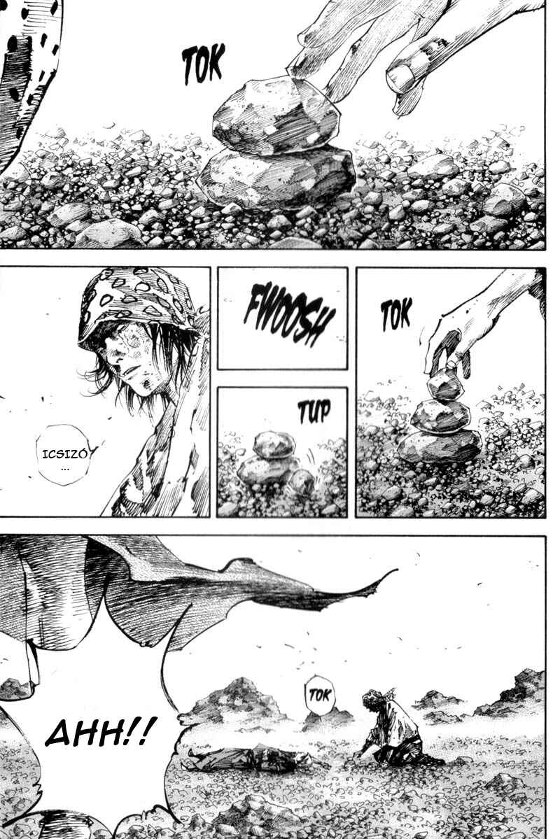 Chapter 176 - Page 2