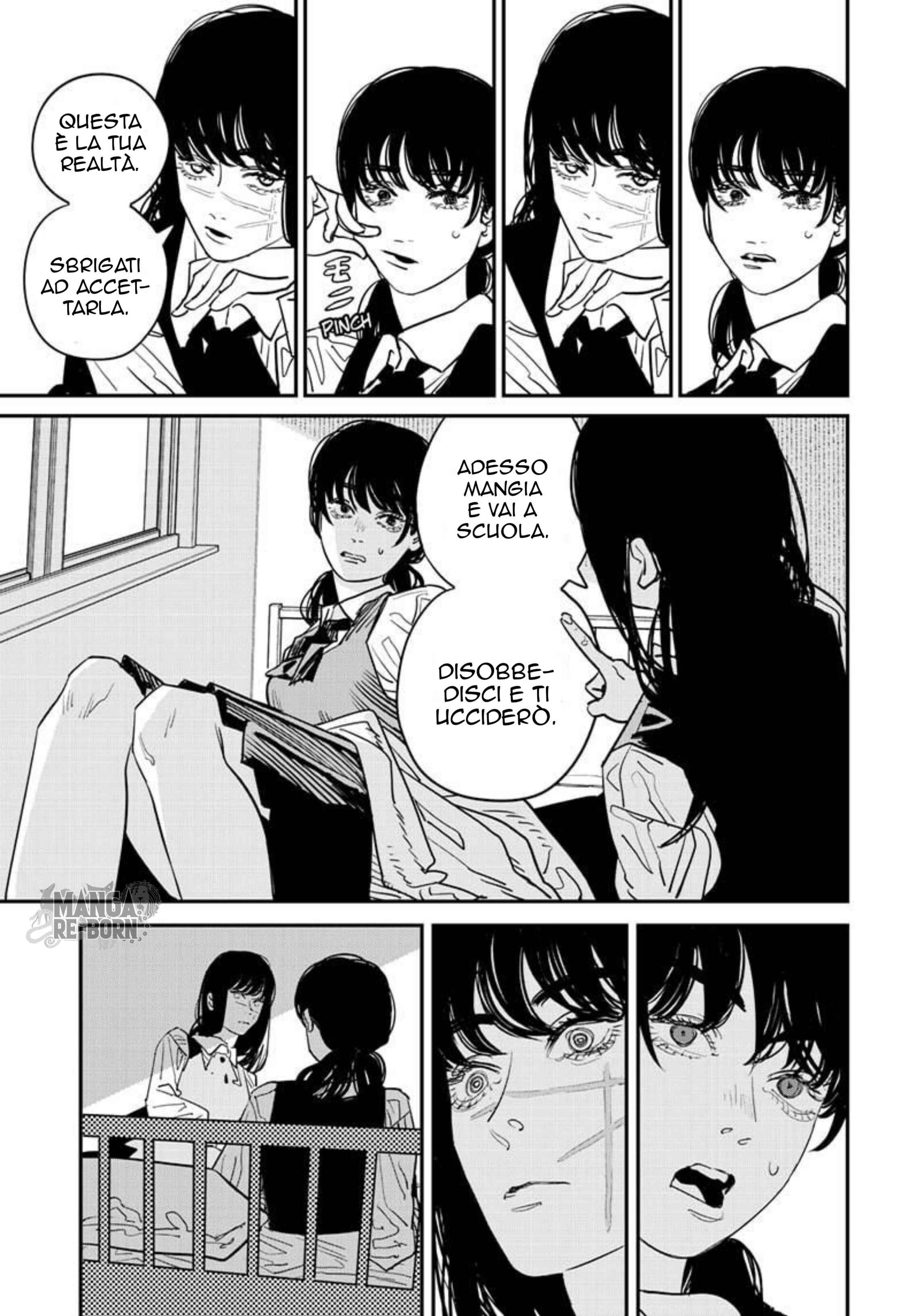 Chapter 99 - Page 4