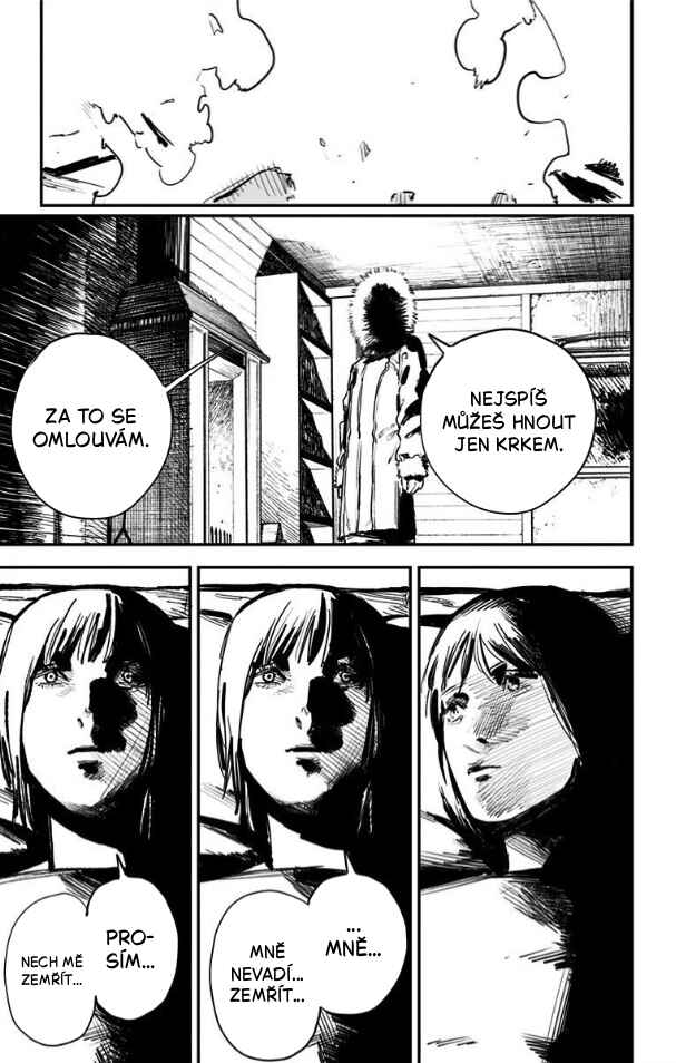 Chapter 37 - Page 6