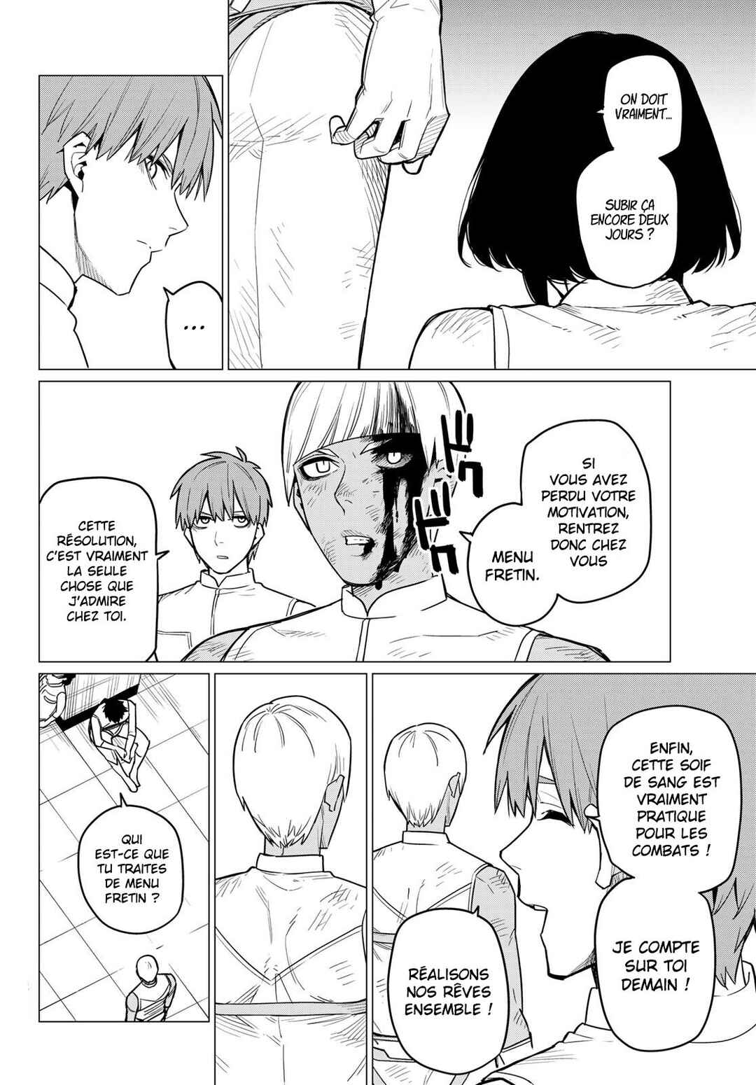 Chapter 22 - Page 6