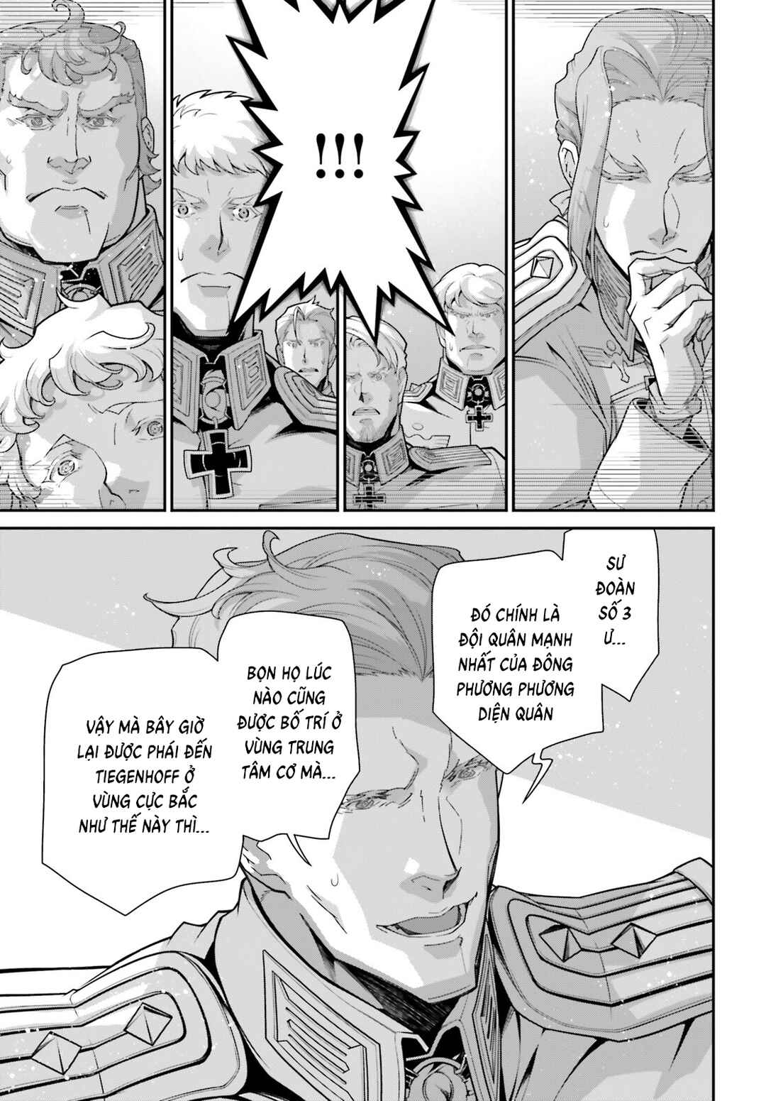 Chapter 92 - Page 3