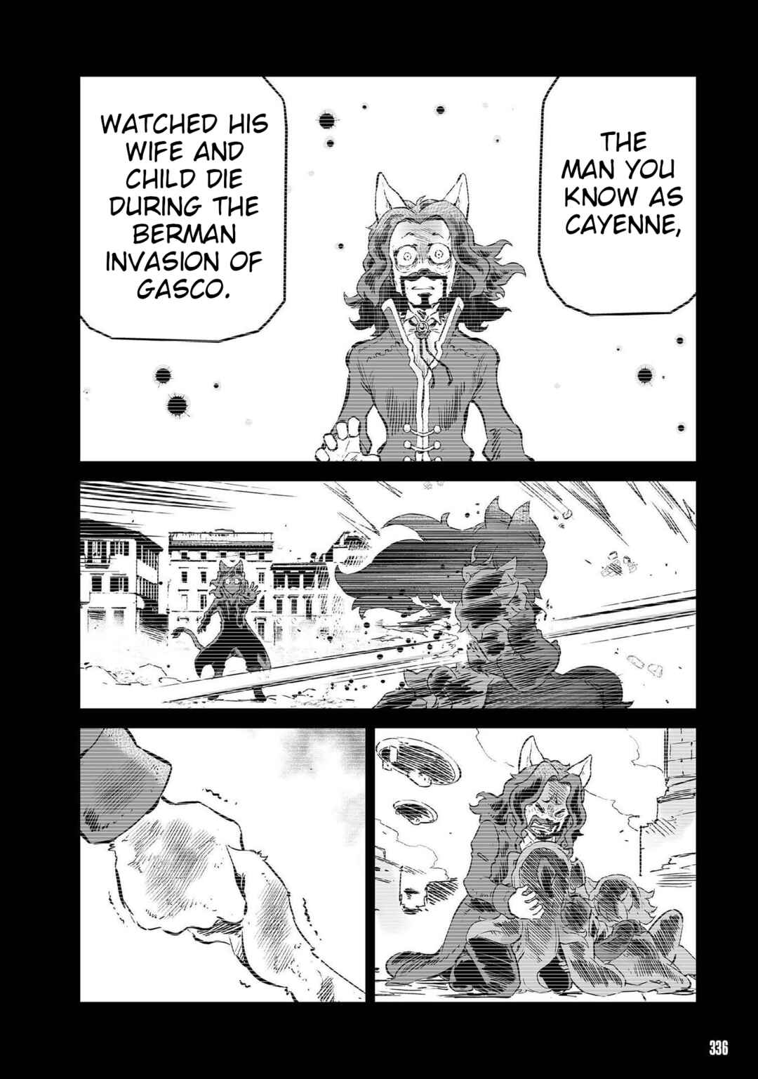 Chapter 51 - Page 6