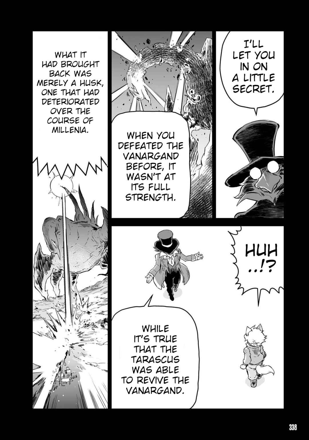 Chapter 51 - Page 8