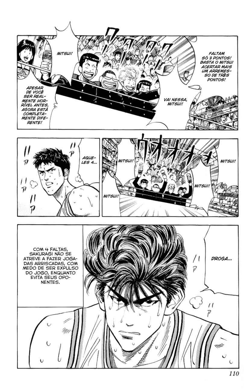 Chapter 95 - Page 5