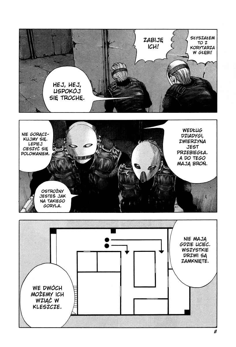 Chapter 10 - Page 6