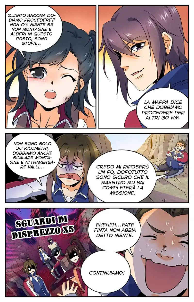 Chapter 18 - Page 8