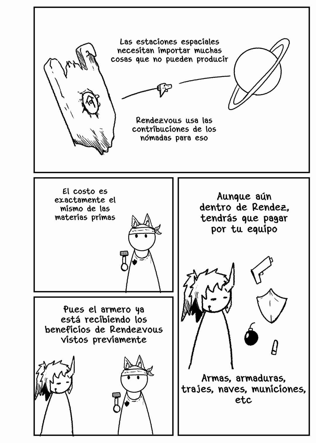 Chapter 114.5 - Page 4