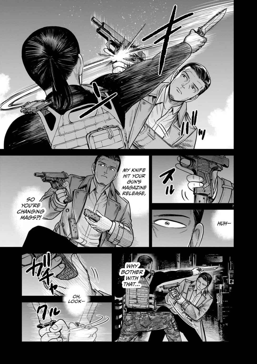 Chapter 22 - Page 6