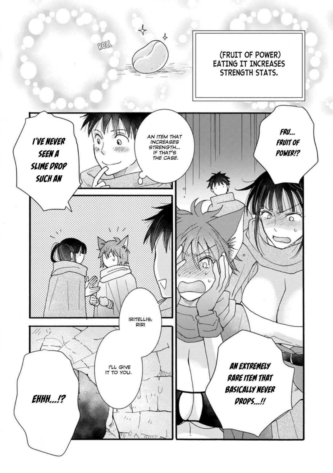 Chapter 9.3 - Page 2