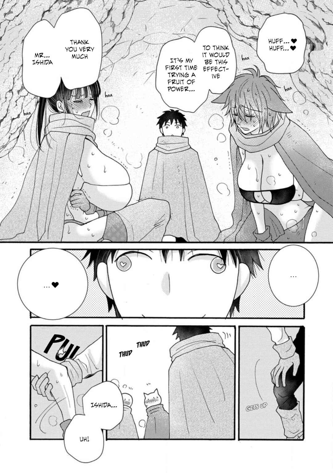 Chapter 9.3 - Page 6