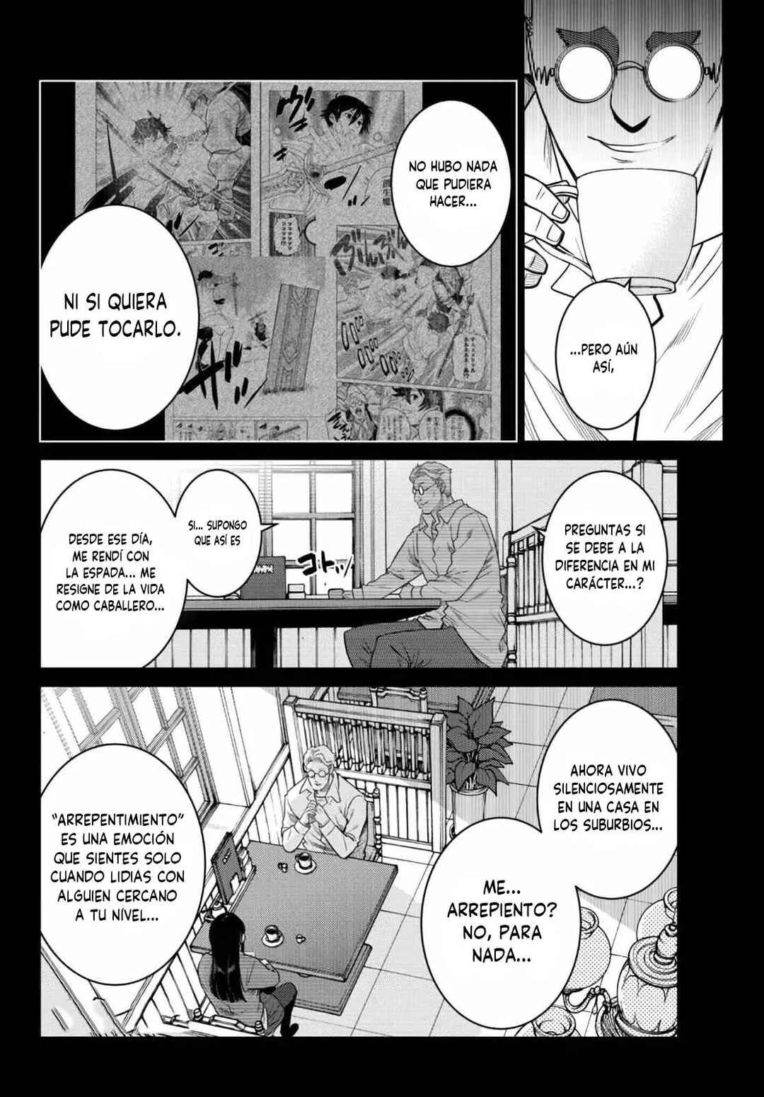 Chapter 14 - Page 5