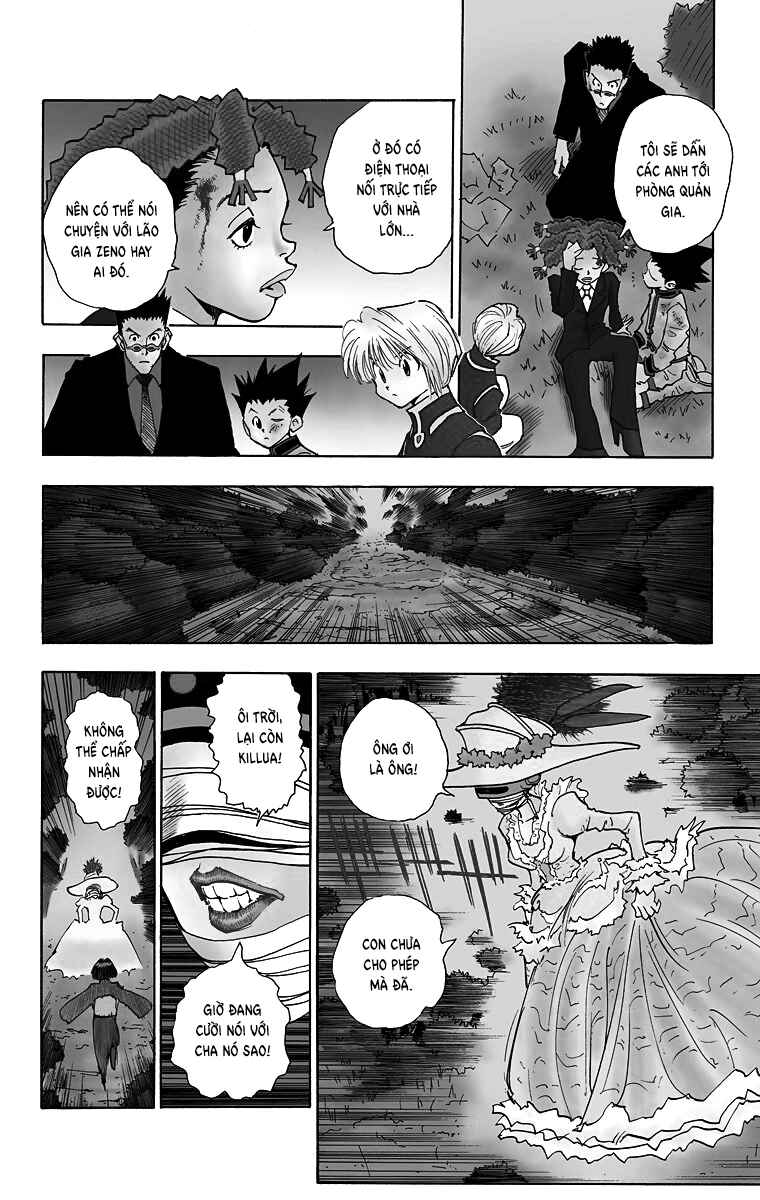 Chapter 42 - Page 14