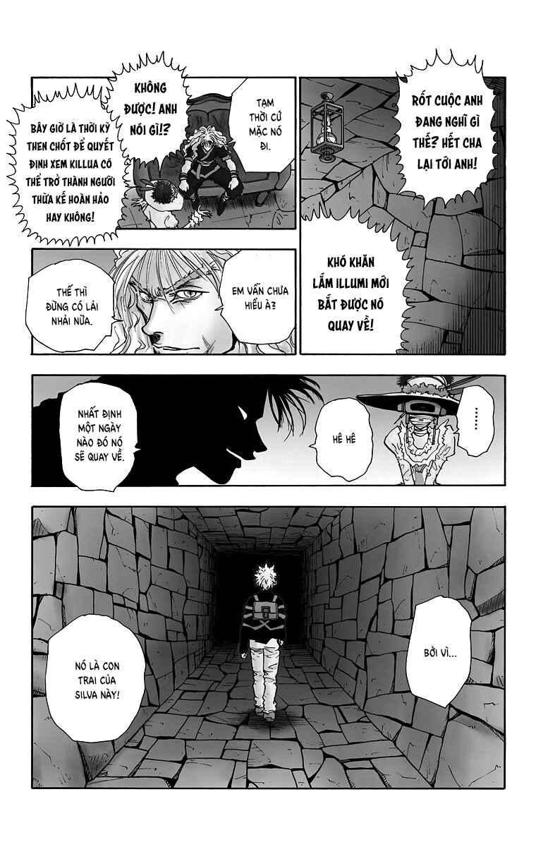 Chapter 42 - Page 19