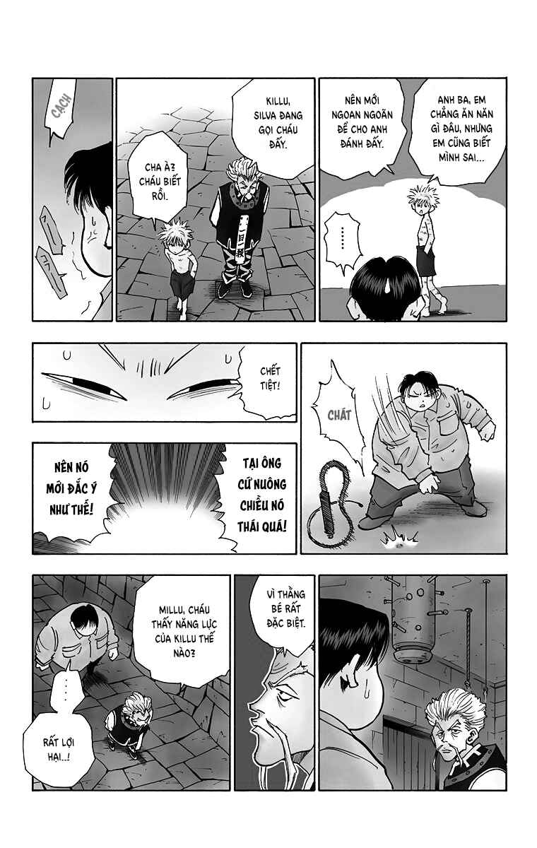 Chapter 42 - Page 7