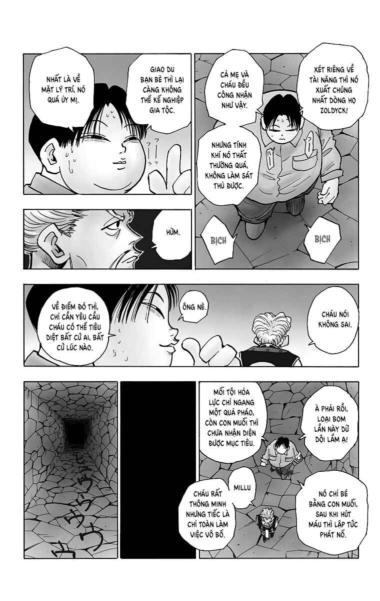Chapter 42 - Page 8