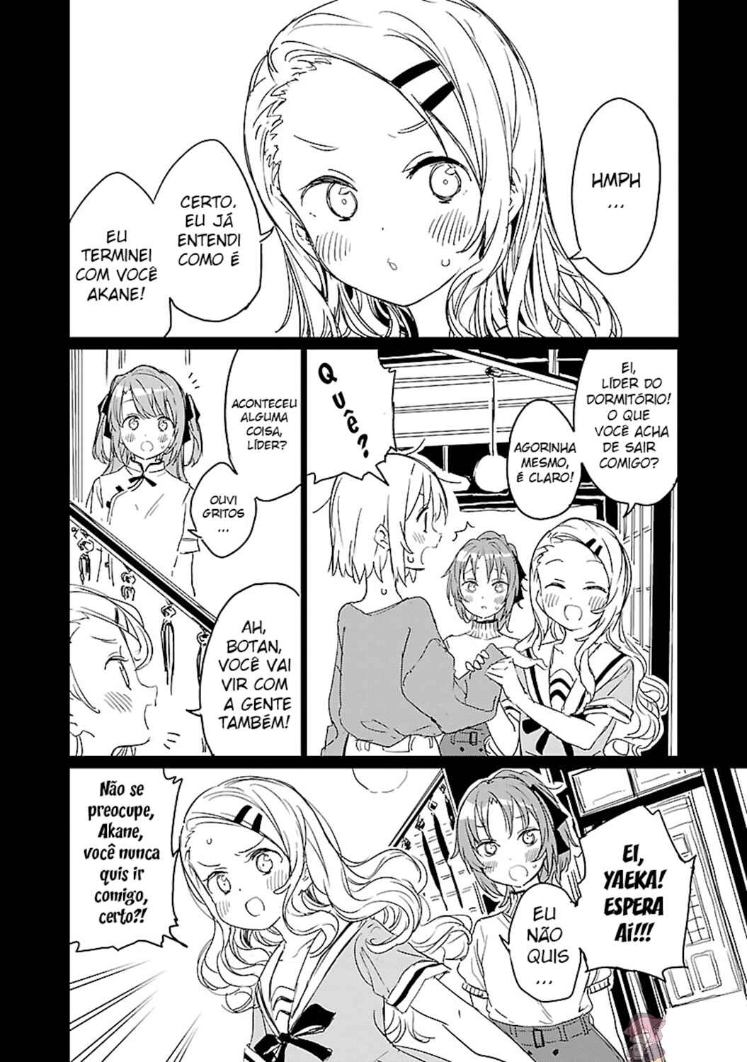 Chapter 5 - Page 5