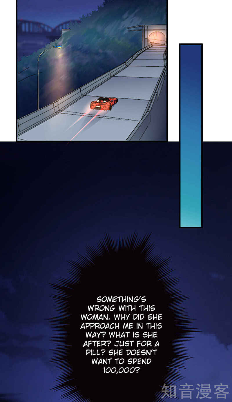 Chapter 174 - Page 12