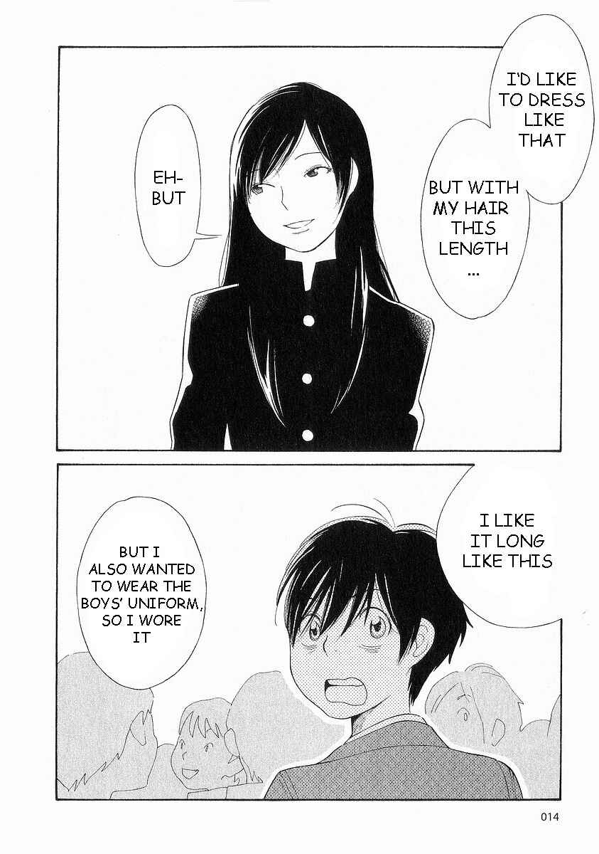 Chapter 34 - Page 18