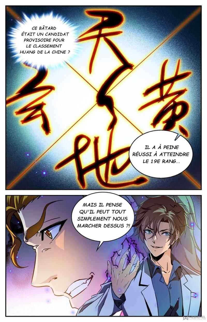 Chapter 346 - Page 13