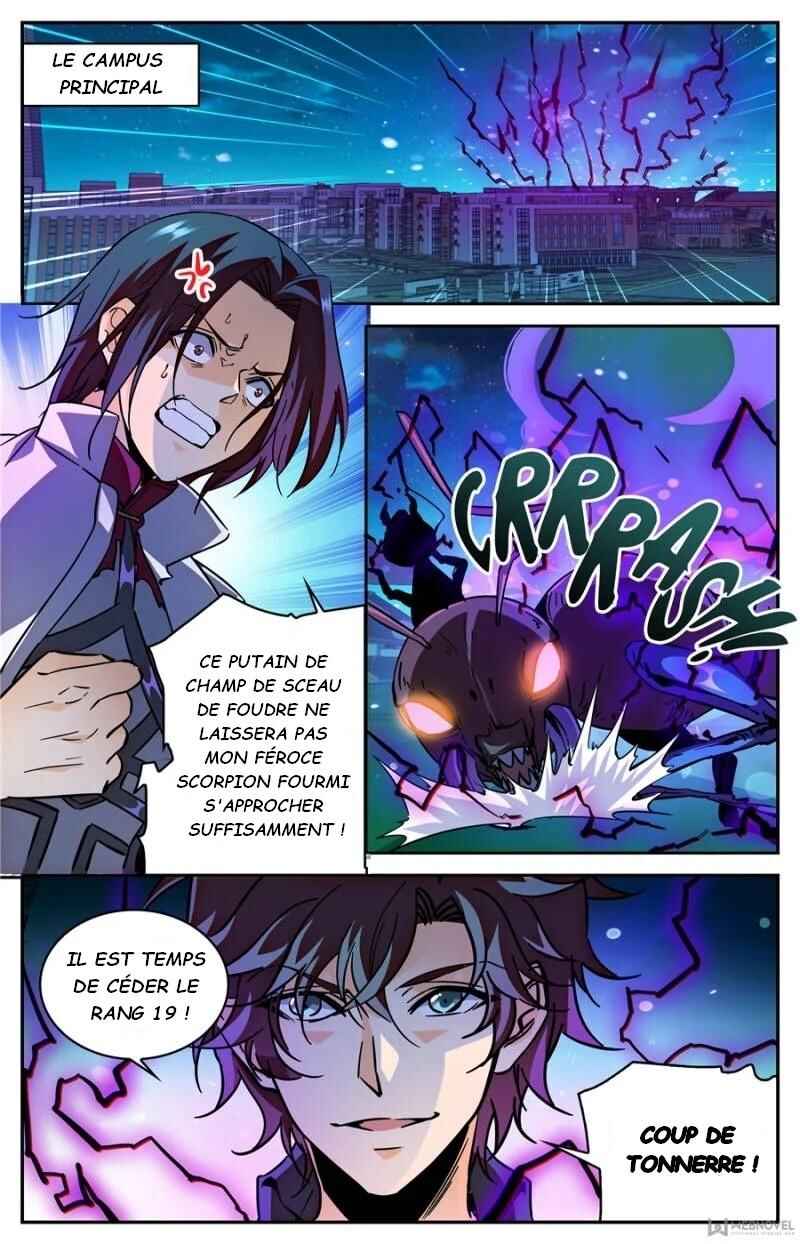 Chapter 346 - Page 9