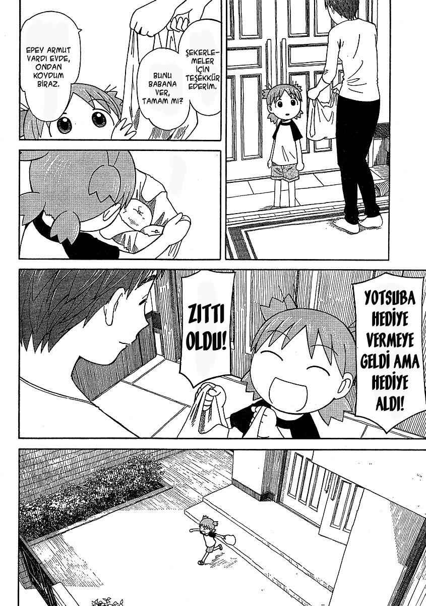 Chapter 49 - Page 16
