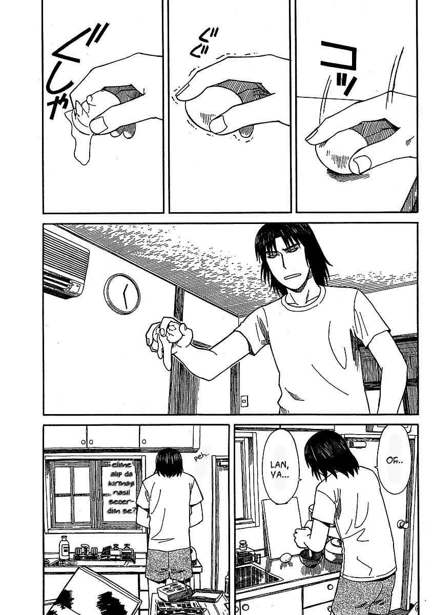 Chapter 49 - Page 3