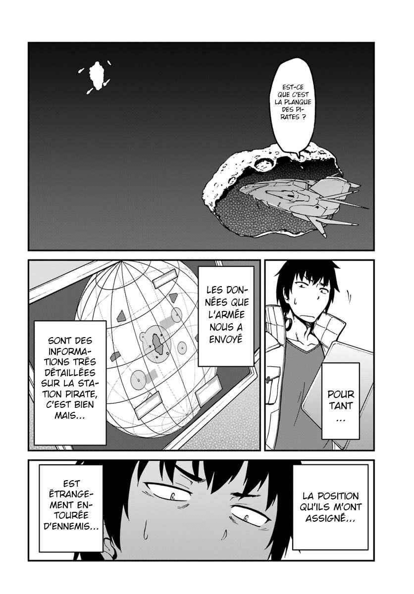 Chapter 6.1 - Page 8