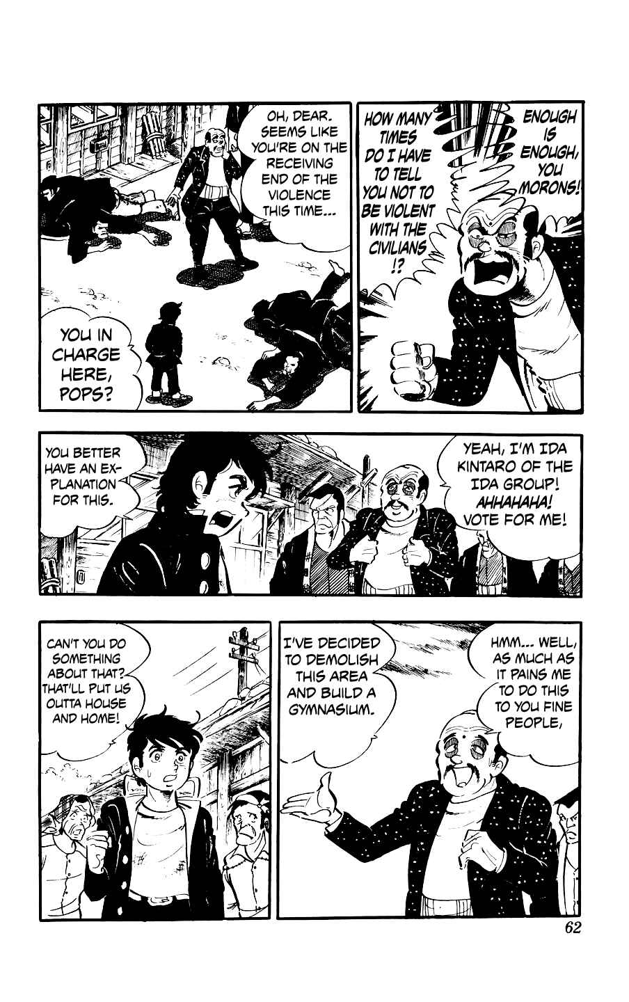Chapter 6 - Page 8