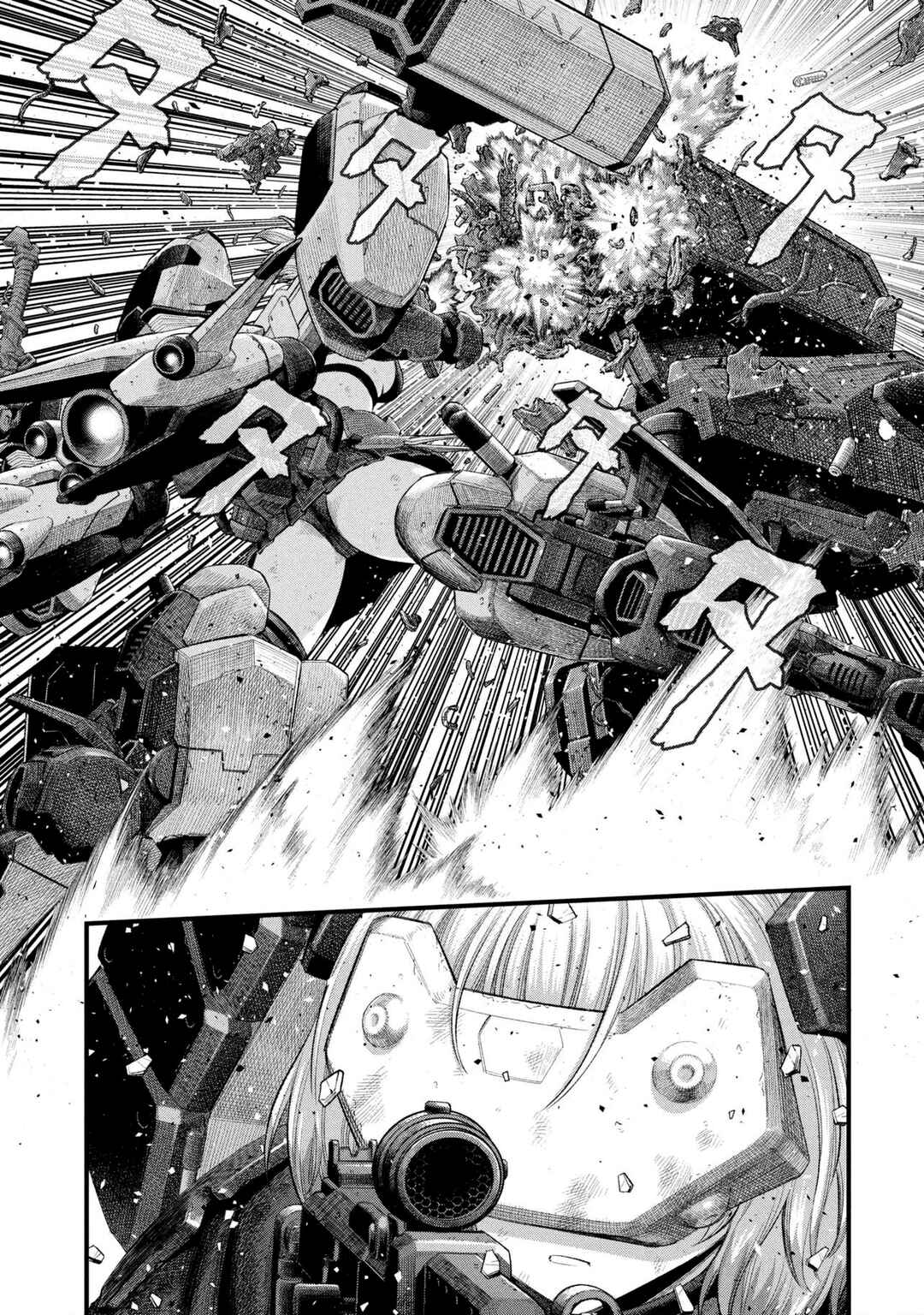 Chapter 1 - Page 8