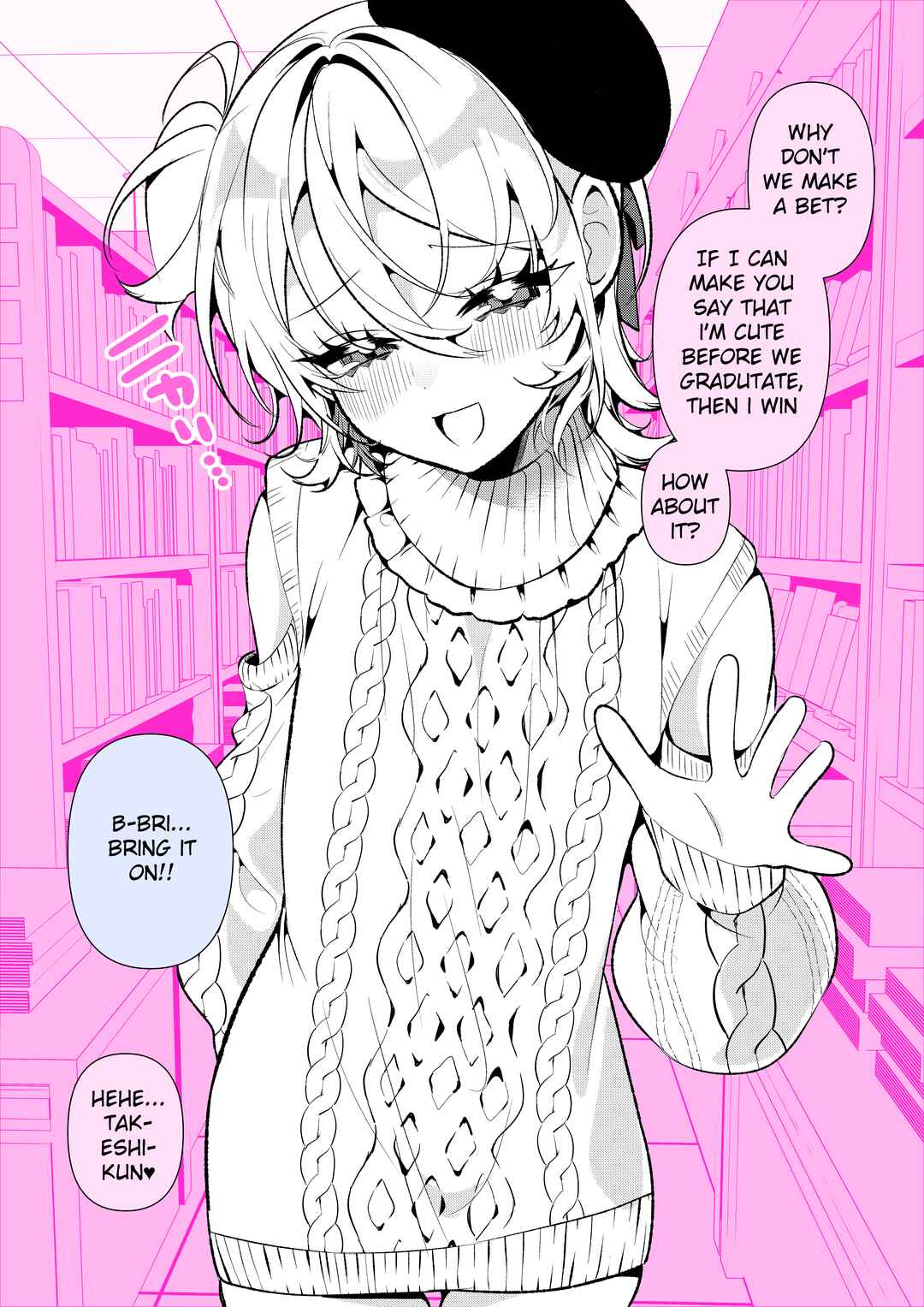 Chapter 4 - Page 3
